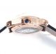 YF Factory Upgraded Replica Chopard Happy Sport Diamond Watch For Sale (7)_th.jpg